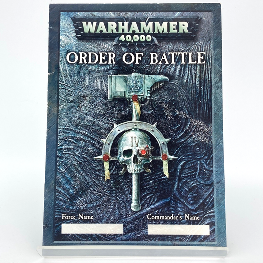 8781fcbf-f9f3-410b-a605-0eb844ab3bfc