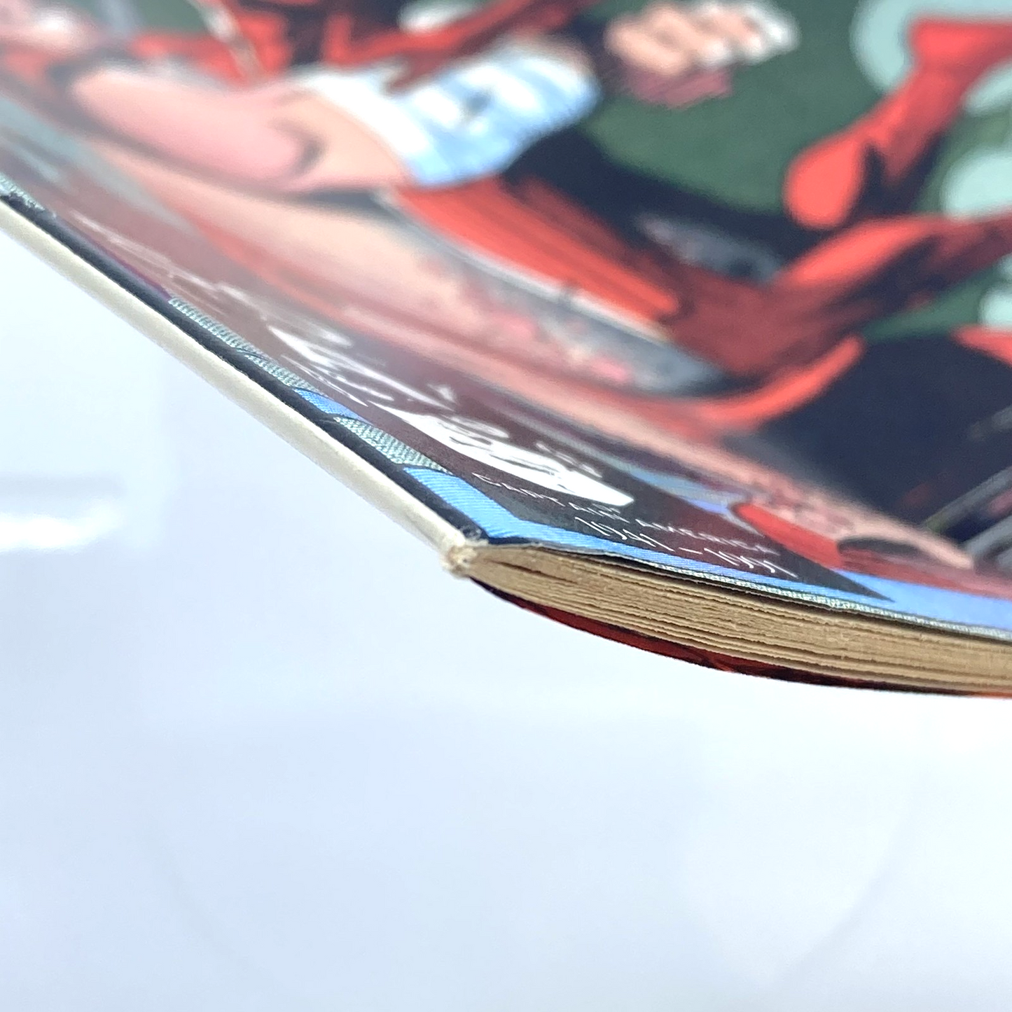 8785ea25-2de3-4c39-a57f-ad041044e357