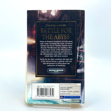 87889ec1-ade3-4398-8e80-eb987f4a89d0