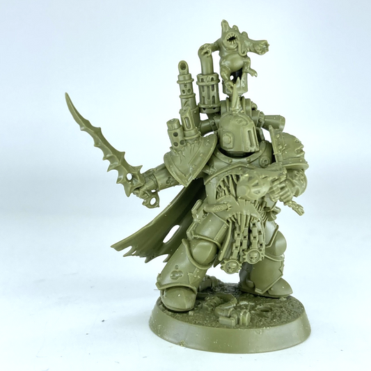 878a989f-ba69-40bc-8cb9-8c080ee133ab