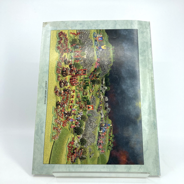 878bd6f2-c787-4aef-8df5-c1a1d1a6b63f