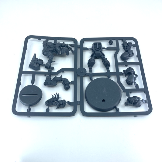 878c128a-4c7b-4d64-bc63-005054f8c34c