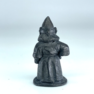 878d1f8a-da21-4a5a-8499-63a8f6be12f5