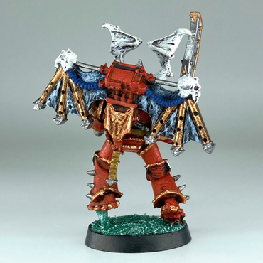 878d2433-8796-4eec-b91f-dabf1be0c1b8