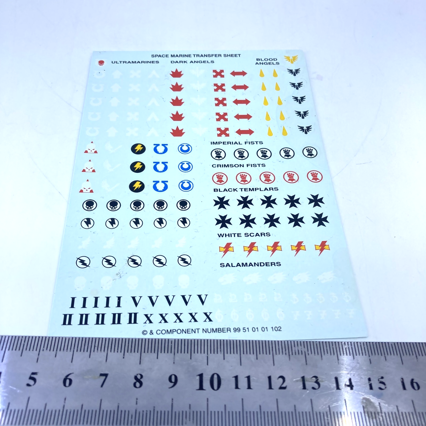 878e51be-3906-49e7-abca-aa6c29922b74