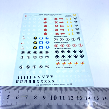 878e51be-3906-49e7-abca-aa6c29922b74