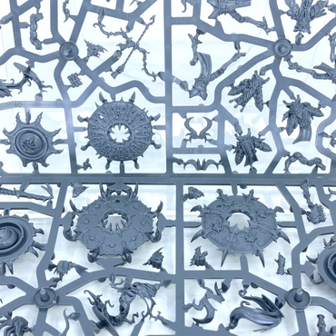 878f3b5a-3a09-489d-81b0-376f53b7a55c