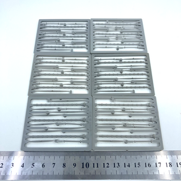 87959fb1-a30a-44ce-ae5e-806aa1481bcf