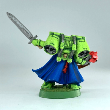 879ad6ca-1cf4-4b0c-a5e9-b29eff896cf8