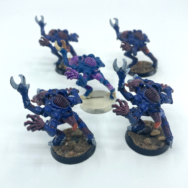 879ca870-d168-4a6a-bd39-35c5c59ed101