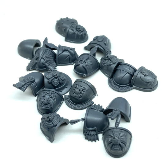 879d0714-8f0d-4cb3-ad78-a8ea5499c6df