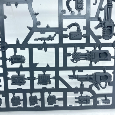 879e9a94-49ac-4a44-8414-3cafceaea9e4