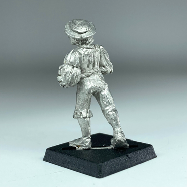 879f2d74-e84a-43da-960a-ce8e98f76331