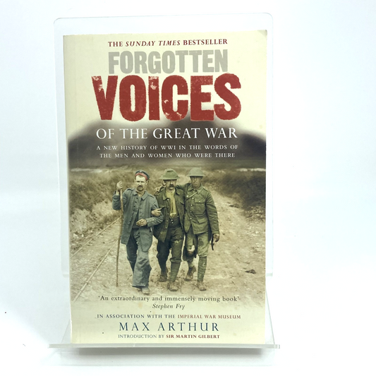 879f5cbb-22ce-4b7e-92ed-b5cbb7b48b6f