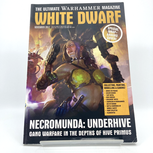 87a348ed-756f-4e38-828f-ce6a0e423b55