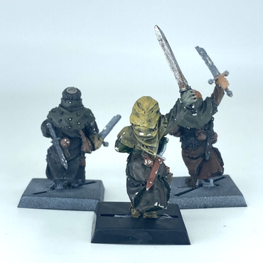 87a7a262-ee47-4db3-aeab-625154aacc2a