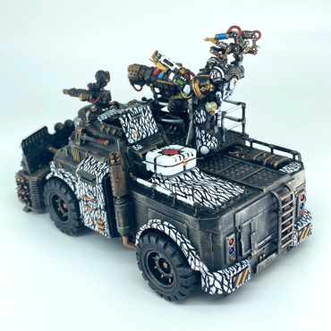 87a8dc4b-50e7-4d78-8fee-122ff2d92e79