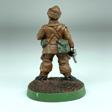 87aacd0c-193a-4162-9ac4-be5a9c8e839e