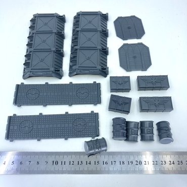 87aef8c2-ed14-4ad5-b2ba-c7a0c9488964