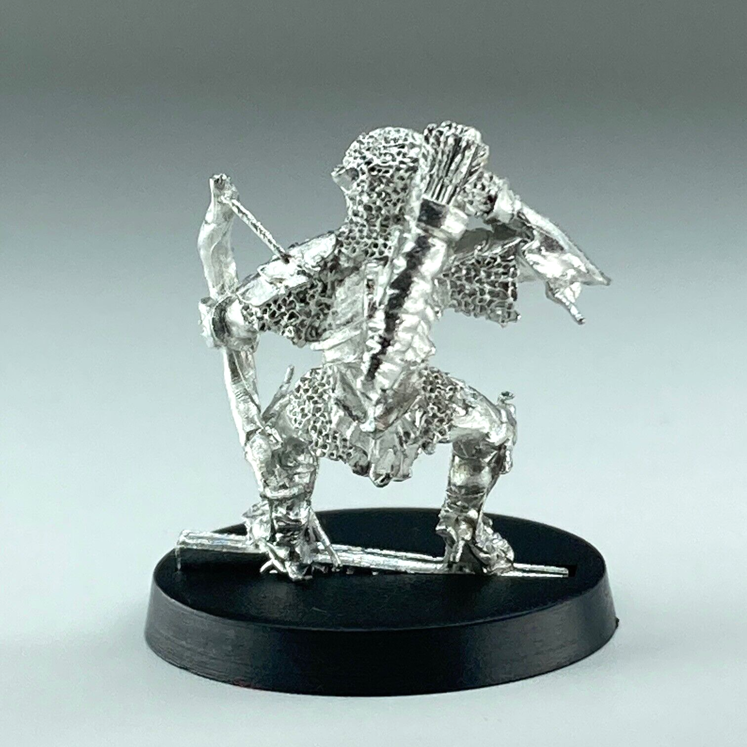 87b4c925-5e0d-4f19-8663-4c62ead48412