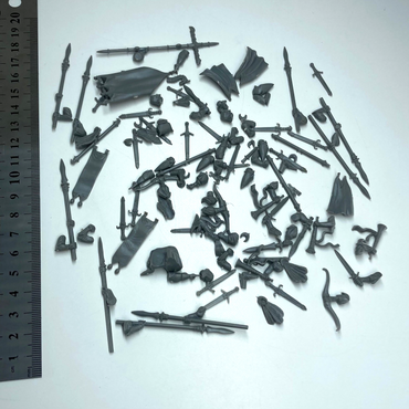 87b5f0af-7d8e-4da8-8e99-74db91b7f447