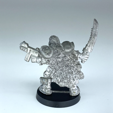 87b89f22-c329-43fa-a07e-bab749775490