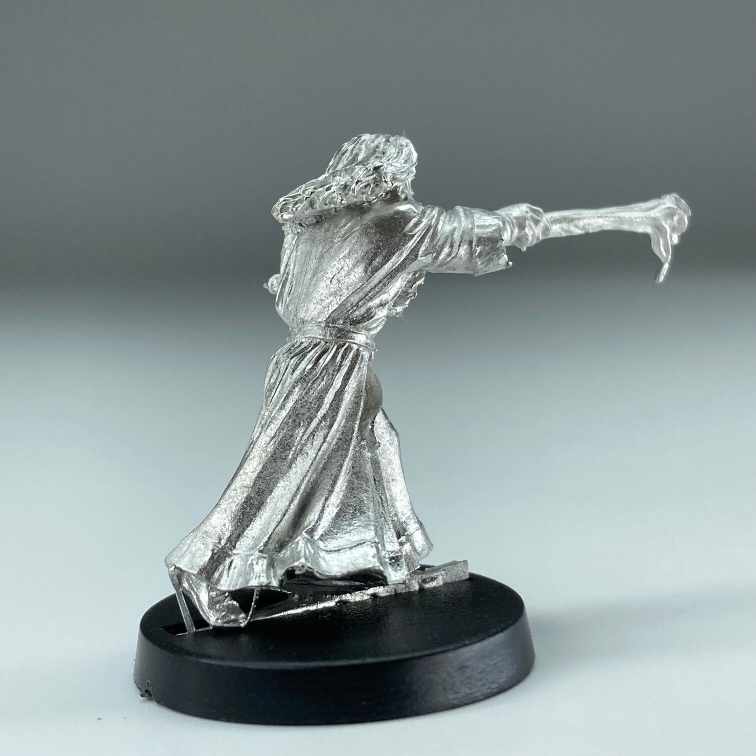 87ba4f9b-953a-466b-8d30-71646de936b8