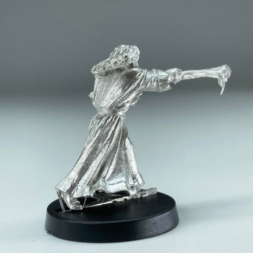 87ba4f9b-953a-466b-8d30-71646de936b8