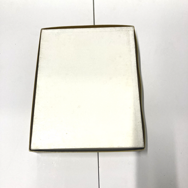 87be9506-c530-4aac-ac15-5d3821f18cfa