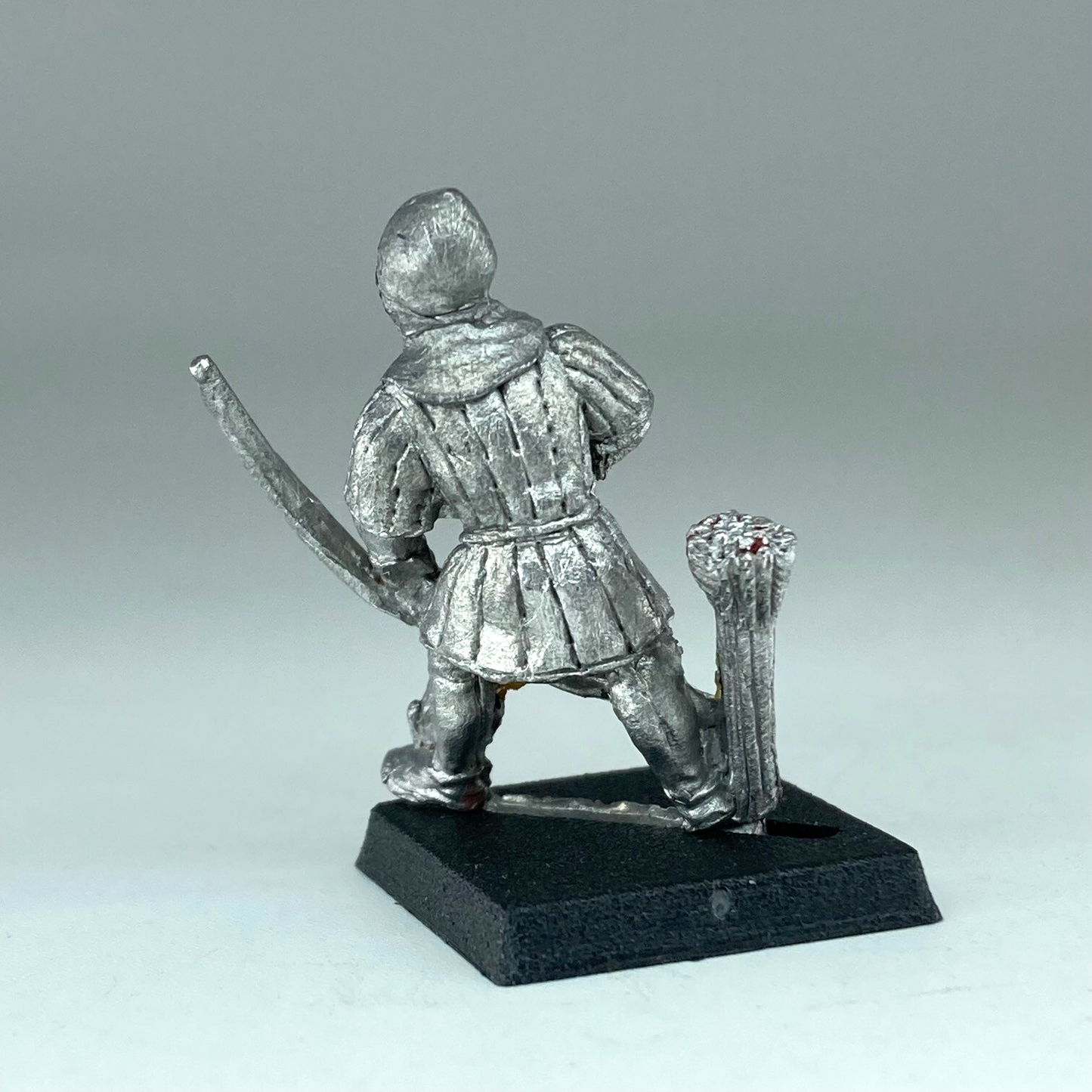 87bf040e-5f8f-48e6-94a4-c2f03b8e7ebc