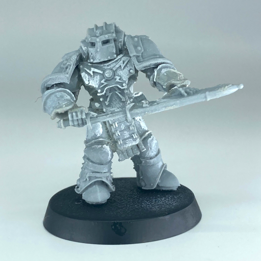 87c0c3f2-7bb8-4f45-a5d1-d1ef00018026