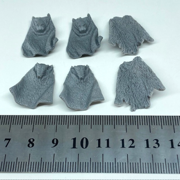 87c37260-78b6-4e0c-8577-aea4b5f98701