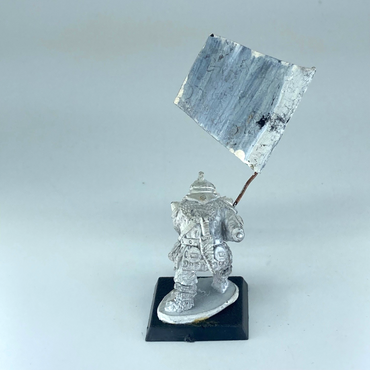 87c38acf-c0c0-4589-bd49-876554122be7