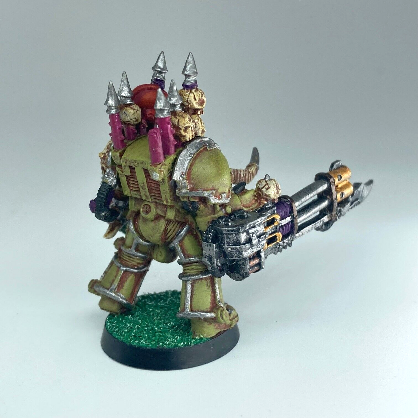 87c3d272-d8c9-4641-a4de-c1ff45bca0cf