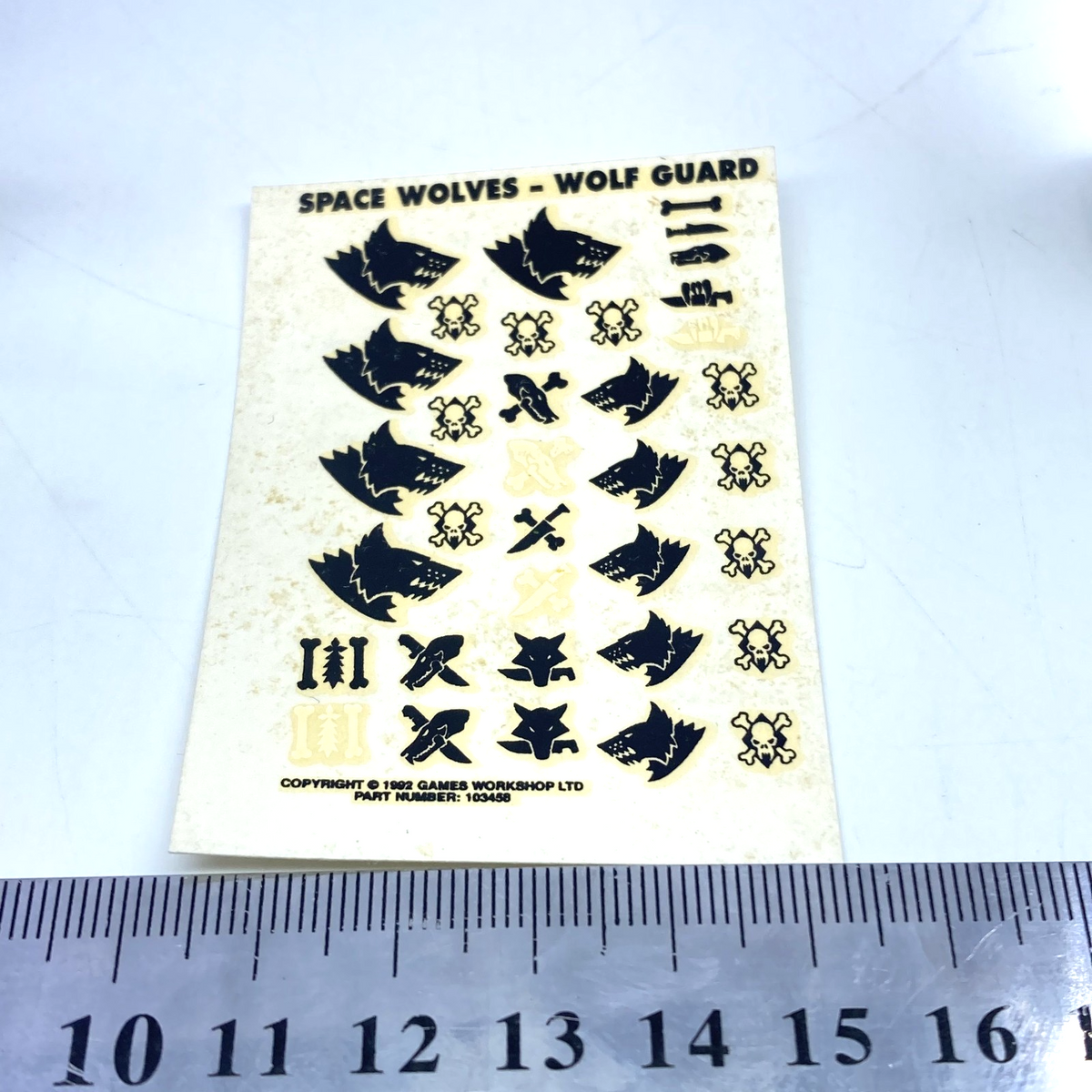 87c3dd22-fbf6-45a7-ad77-4abf33cafc9c