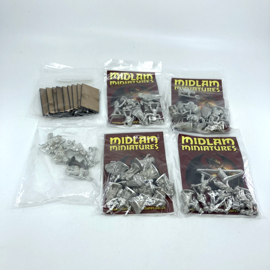 87c4944b-07ff-48ca-9f09-486dadae9e4a