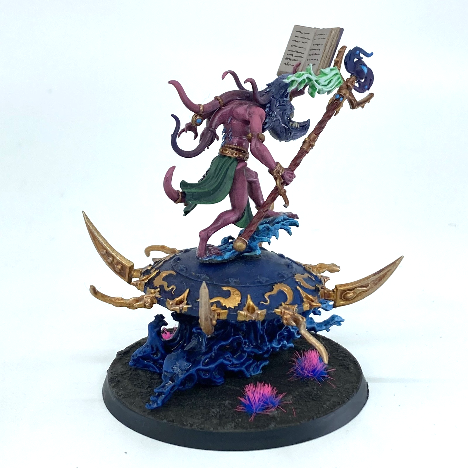 87c5469e-0aa0-40f3-abb4-352e303a3c87