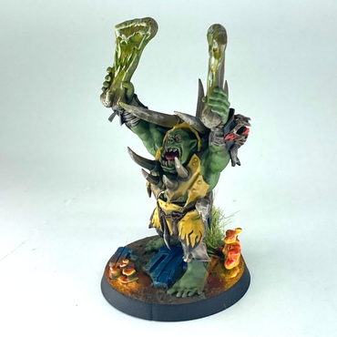 87c7d22b-b2cc-4886-a48f-641b4228e849