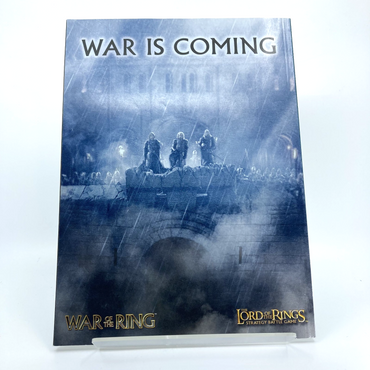 87d4bdf5-956b-4038-8fdd-b0fa0a663892