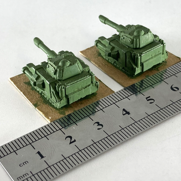 87d7a111-1b02-478c-928b-d117488c7f9e