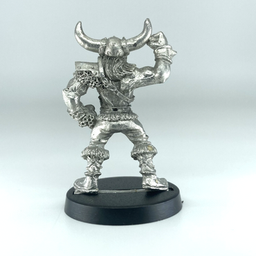 87d88b6e-81f5-441c-8451-095fb59ed692