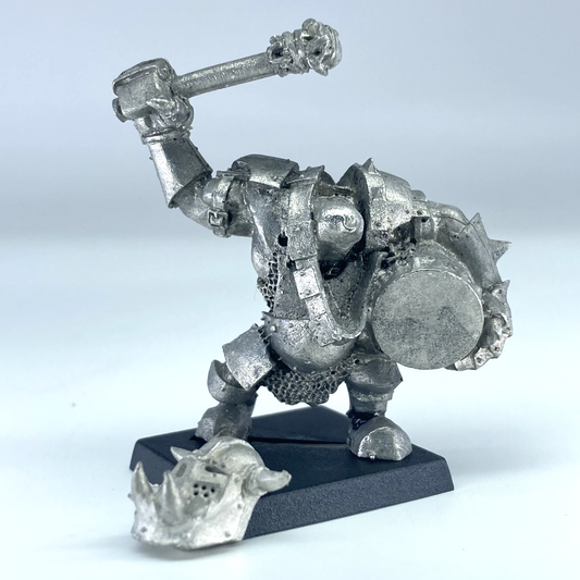 87d95d29-1c1f-4b6c-b5b1-2c1c38a490d0