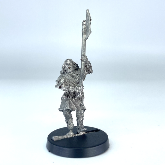 87d9e58b-0d5d-4f0c-b8dd-b959ad853c4c