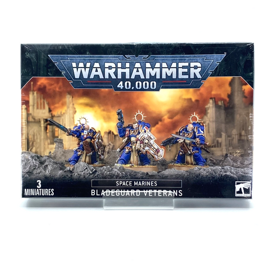 87de1ac6-4dbf-448d-b9d2-76d369f8cdc9