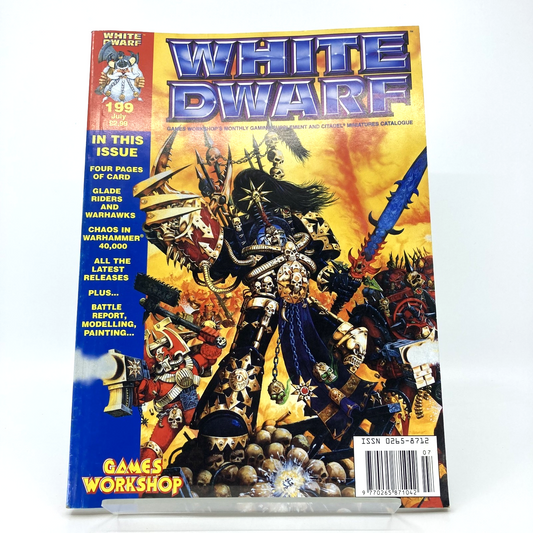 87dfeb8b-d987-45a3-9e54-c22a0a70e9dc