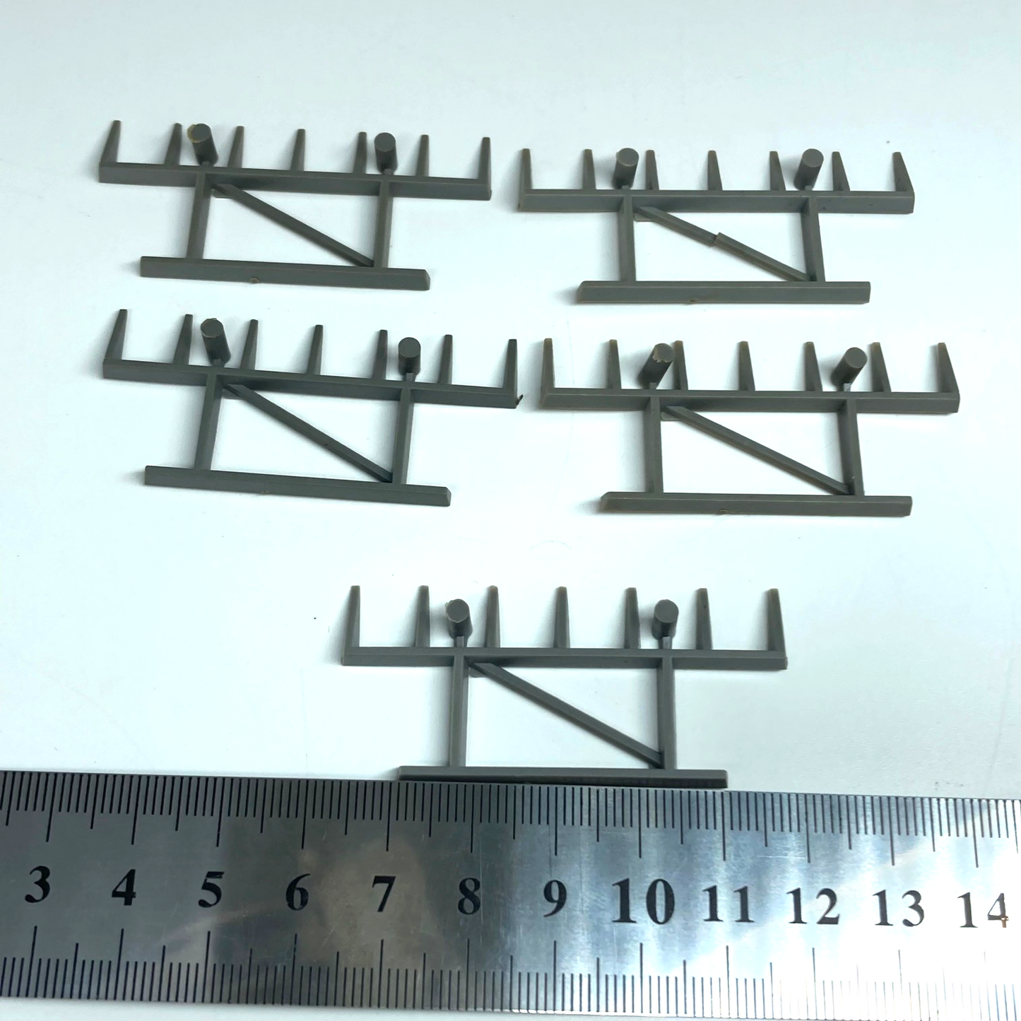 87e159ee-aab8-469f-848d-1d25f854b4ed