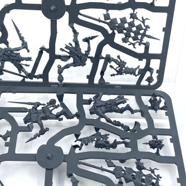 87e230a4-0f81-4a2e-a1cc-a268cb2becff