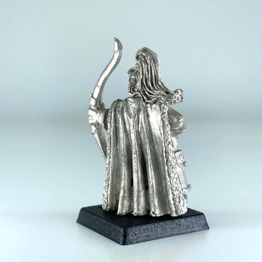 87e3c11d-e2be-4103-9512-4680575d2c38