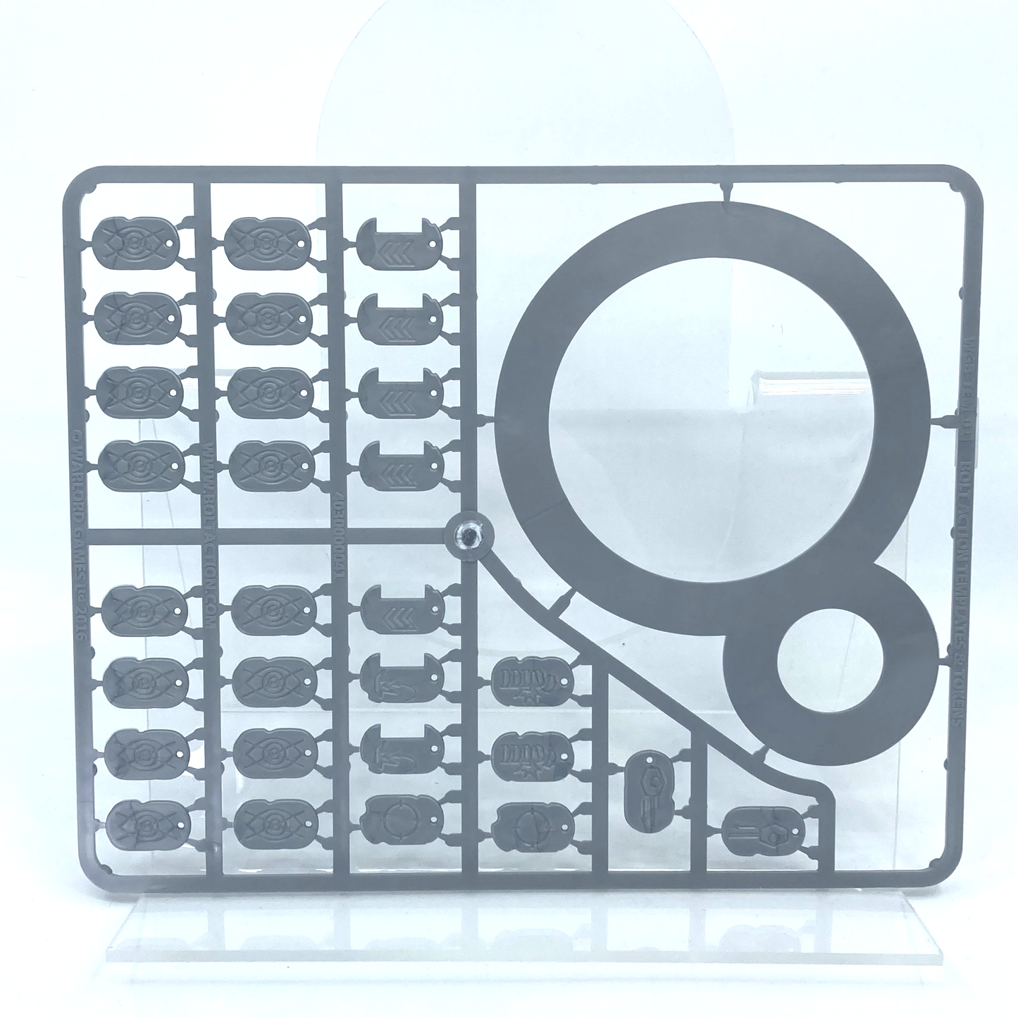 87e5478a-e56e-45a1-bea7-af30c29a1400