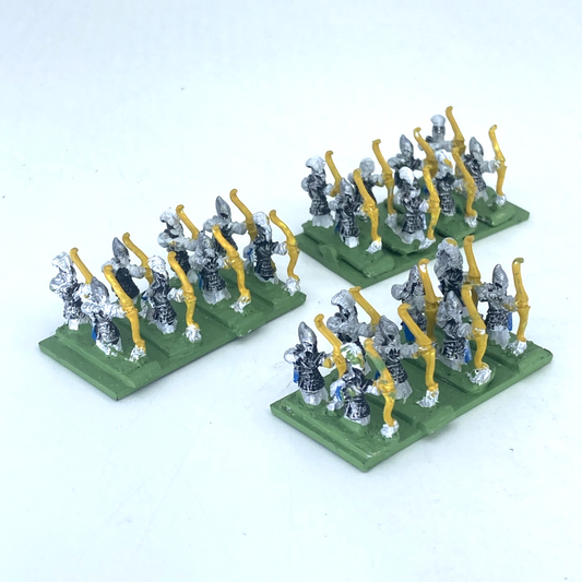 87eb10f1-b5fa-4478-aaec-0cdaba23bf3e